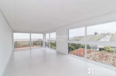 Apartamento com 3 quartos à venda na rua doutor possidônio cunha, 165, vila assunção, porto alegre, 161 m2 por r$ 3.200.000