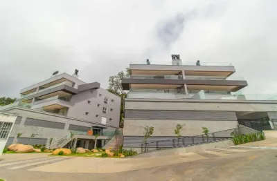 Cobertura com 3 quartos à venda na rua padre joão batista reus, 173, vila conceição, porto alegre, 389 m2 por r$ 5.980.000