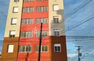 Apartamento com 1 quarto à venda na rua professor guerreiro lima, 448, partenon, porto alegre, 38 m2 por r$ 245.000