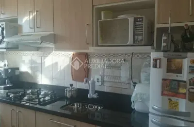 Apartamento com 1 quarto à venda na avenida getúlio vargas, 532, menino deus, porto alegre, 41 m2 por r$ 180.000