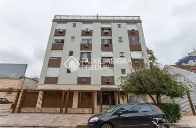 Apartamento com 2 quartos à venda na rua baronesa do gravataí, 355, cidade baixa, porto alegre, 99 m2 por r$ 560.000