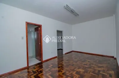 Apartamento com 1 quarto à venda na rua marechal floriano peixoto, 386, centro histórico, porto alegre, 29 m2 por r$ 128.000