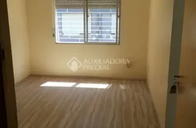 Apartamento com 1 quarto à venda na rua doutor campos velho, 619, cristal, porto alegre, 39 m2 por r$ 189.000