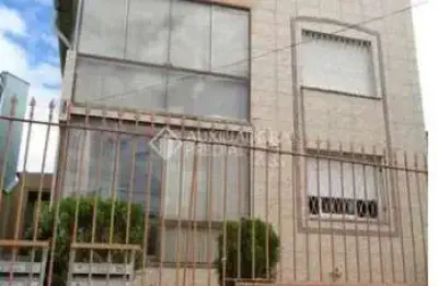Apartamento com 2 quartos à venda na rua doutor mário totta, 2033, tristeza, porto alegre, 61 m2 por r$ 214.000