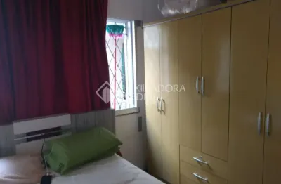 Apartamento com 1 quarto à venda na rua barão do amazonas, 567, petrópolis, porto alegre, 34 m2 por r$ 160.000