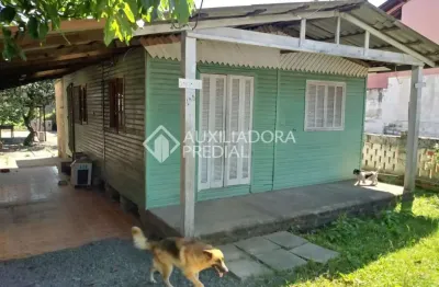 Casa em condomínio fechado com 2 quartos à venda na rua luiz caetano antinolfi, 148, passo das pedras, porto alegre, 453 m2 por r$ 250.000