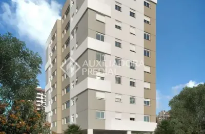 Apartamento com 3 quartos à venda na rua luzitana, 861, higienópolis, porto alegre, 76 m2 por r$ 629.276