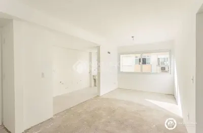 Apartamento com 3 quartos à venda na rua luzitana, 861, higienópolis, porto alegre, 76 m2 por r$ 786.000