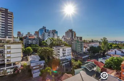 Apartamento com 3 quartos à venda na rua luzitana, 861, higienópolis, porto alegre, 76 m2 por r$ 786.000
