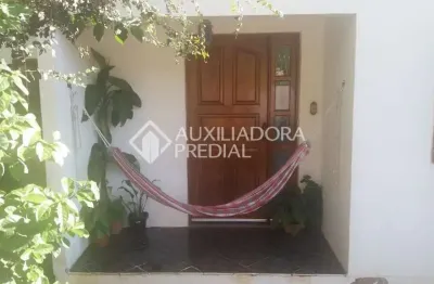 Casa em condomínio fechado com 3 quartos à venda na boa vista, 50, belém novo, porto alegre, 80 m2 por r$ 330.000