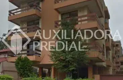 Apartamento com 2 quartos à venda na rua são marcos, 77, bom jesus, porto alegre, 76 m2 por r$ 270.000