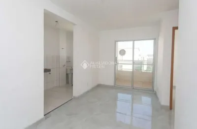 Apartamento com 2 quartos à venda na avenida protásio alves, 8201, petrópolis, porto alegre, 47 m2 por r$ 250.000
