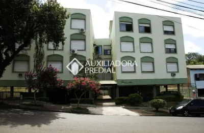 Apartamento com 1 quarto à venda na rua santa isabel, 330, bom jesus, porto alegre, 42 m2 por r$ 140.000