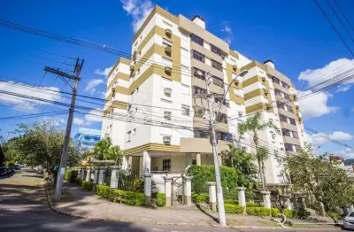 Apartamento com 3 quartos à venda na rua professor cristiano fischer, 1038, petrópolis, porto alegre, 72 m2 por r$ 426.000