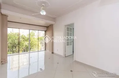 Apartamento com 2 quartos à venda na avenida ipiranga, 630, praia de belas, porto alegre, 76 m2 por r$ 500.000