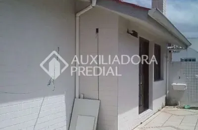 Cobertura com 4 quartos à venda na rua dona adda mascarenhas de moraes, 1317, jardim itu sabará, porto alegre, 173 m2 por r$ 640.000