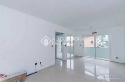 Apartamento com 3 quartos à venda na rua dona ondina, 51, menino deus, porto alegre, 122 m2 por r$ 896.940