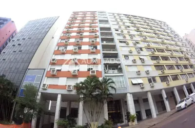 Apartamento com 3 quartos à venda na rua riachuelo, 1110, centro histórico, porto alegre, 153 m2 por r$ 1.100.000