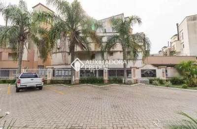 Apartamento com 3 quartos à venda na avenida coronel marcos, 2182, pedra redonda, porto alegre, 97 m2 por r$ 465.000