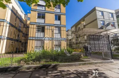 Apartamento com 3 quartos à venda na Rua Botafogo, 631, Menino Deus, Porto Alegre, 77 m2 por R$ 275.600