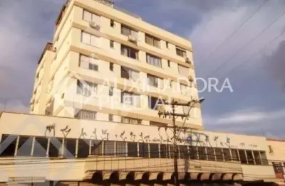 Apartamento com 1 quarto à venda na avenida bento gonçalves, 2134, partenon, porto alegre, 46 m2 por r$ 179.000