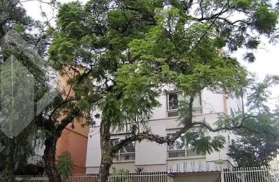 Apartamento com 2 quartos à venda na rua chile, 827, jardim botânico, porto alegre, 82 m2 por r$ 365.000