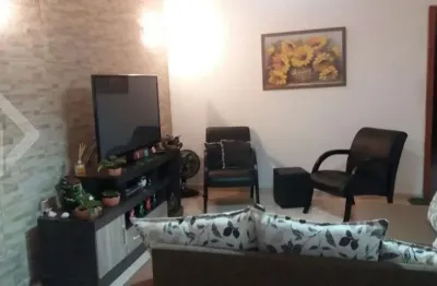 Casa em condomínio fechado com 11 quartos à venda na rua oscar tollens, 249, santa tereza, porto alegre, 286 m2 por r$ 650.000