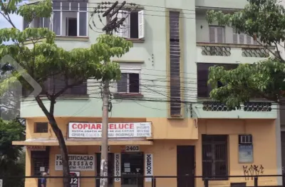 Apartamento com 3 quartos à venda na avenida protásio alves, 2399, petrópolis, porto alegre, 81 m2 por r$ 339.000