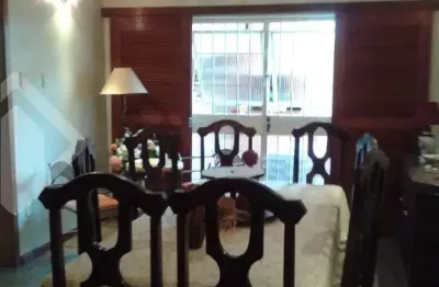 Apartamento com 2 quartos à venda na avenida presidente franklin roosevelt, 1271, navegantes, porto alegre, 86 m2 por r$ 290.000