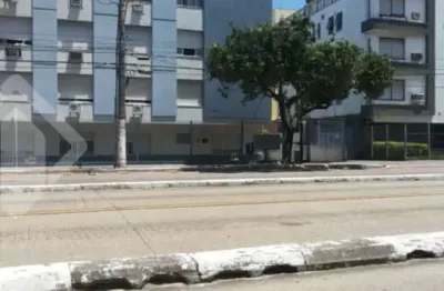 Apartamento com 1 quarto à venda na avenida érico veríssimo, 697, menino deus, porto alegre, 48 m2 por r$ 215.000