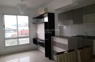 Apartamento com 2 quartos à venda na rua aurélio porto, 184, partenon, porto alegre, 54 m2 por r$ 419.000