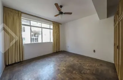 Apartamento com 3 quartos à venda na rua marechal floriano peixoto, 386, centro histórico, porto alegre, 92 m2 por r$ 350.000