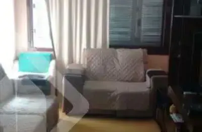 Apartamento com 3 quartos à venda na rua barão do triunfo, 60, menino deus, porto alegre, 104 m2 por r$ 325.000