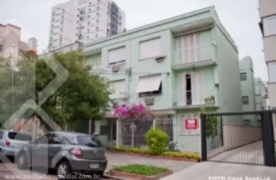 Apartamento com 3 quartos à venda na rua dona leonor, 99, rio branco, porto alegre, 93 m2 por r$ 430.000