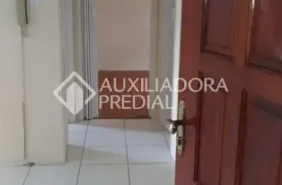 Apartamento com 2 quartos à venda na rua engenheiro antônio carlos tibiriçá, 330, petrópolis, porto alegre, 62 m2 por r$ 215.000
