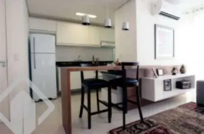 Apartamento com 3 quartos à venda na Beco Andaraí, 721, Passo da Areia, Porto Alegre, 79 m2 por R$ 695.000