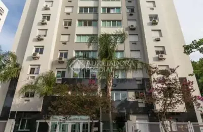 Apartamento com 3 quartos à venda na rua doutor pereira neto, 715, tristeza, porto alegre, 73 m2 por r$ 638.000
