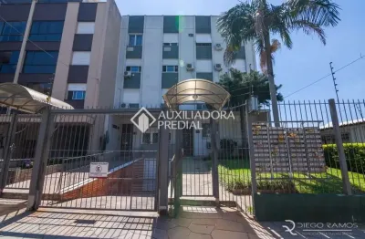 Apartamento com 1 quarto à venda na rua coronel josé rodrigues sobral, 72, partenon, porto alegre, 36 m2 por r$ 191.000