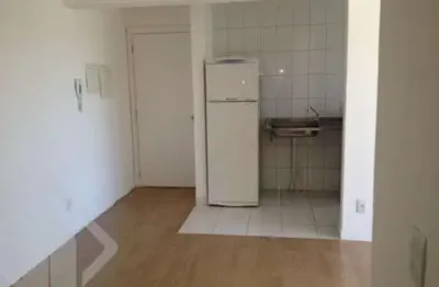 Apartamento com 2 quartos à venda na travessa alexandrino de alencar, 50, azenha, porto alegre, 55 m2 por r$ 530.000