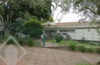 Casa em condomínio fechado com 5 quartos à venda na rua sinke, 139, santa tereza, porto alegre, 248 m2 por r$ 6.500.000