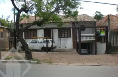 Casa em condomínio fechado com 3 quartos à venda na avenida nonoai, 63, nonoai, porto alegre, 180 m2 por r$ 630.000