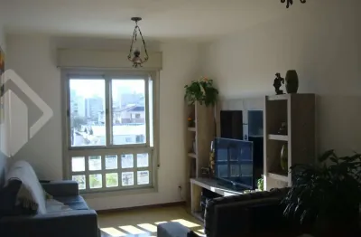 Apartamento com 3 quartos à venda na rua landel de moura, 1517, tristeza, porto alegre, 74 m2 por r$ 450.000