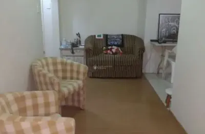 Apartamento com 1 quarto à venda na rua marcílio dias, 866, menino deus, porto alegre, 42 m2 por r$ 298.000