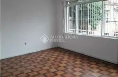 Apartamento com 2 quartos à venda na rua demétrio ribeiro, 550, centro histórico, porto alegre, 63 m2 por r$ 260.000