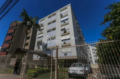 Apartamento com 3 quartos à venda na rua dom diogo de souza, 283, cristo redentor, porto alegre, 107 m2 por r$ 532.000