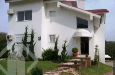 Casa em condomínio fechado com 3 quartos à venda na rua adriano pereira da silva, 450, vila nova, porto alegre, 340 m2 por r$ 1.376.820