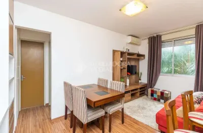 Apartamento com 1 quarto à venda na avenida ipiranga, 3491, partenon, porto alegre, 45 m2 por r$ 380.000