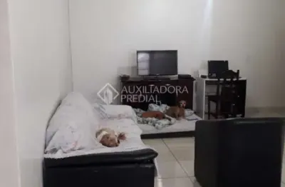 Apartamento com 3 quartos à venda na avenida doutor carlos barbosa, 1129, medianeira, porto alegre, 80 m2 por r$ 345.000