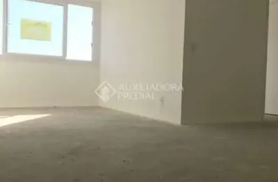 Apartamento com 3 quartos à venda na avenida assis brasil, 4556, são sebastião, porto alegre, 75 m2 por r$ 750.000