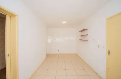 Apartamento com 1 quarto à venda na rua doutor salvador franca, 812, jardim botânico, porto alegre, 29 m2 por r$ 135.000